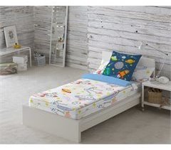 SACO NORDICO CON RELLENO LLUC B