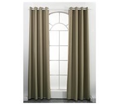 Cortina blackout BALI 140x260 cm