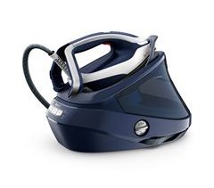 Centro de Planchado Pro Express Vision GV9812E0