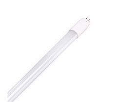 Tubo LED T8 G13 7hSevenOn Premium