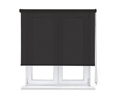 Estor Enrollable Screen - Apertura 10%