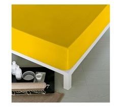 Sábana Bajera Ajustable