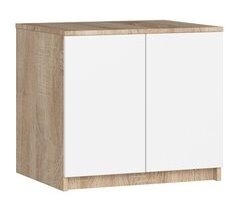 Módulo de armario AKORD S60 Extensión 60