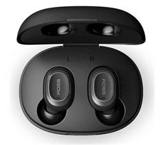Auriculares inalámbricos KOSS 96816