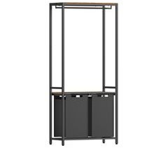 Mueble de almacenamiento 73