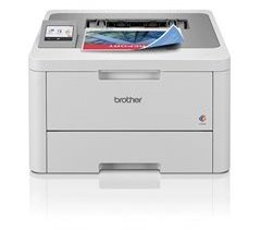Impresora Láser HL-L8230CDW