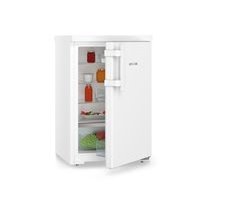 Frigorífico Liebherr 1 puerta Table Top, E, Re 1400 001 20