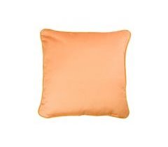 Cojin decorativo Velvet