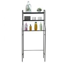 Estanteria Multiuso 3 Alturas 68