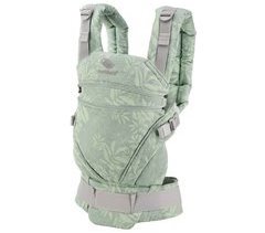 Manduca® XT Edición Limitada