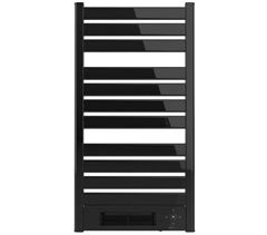 Cecotec Radiador Toallero Eléctrico Bajo Consumo Ready Warm 9770