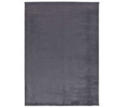 Alfombra lisa lavable CORALINE - ATTICGO 60x100