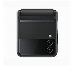 Funda para Móvil EF-VF721LBEGWW