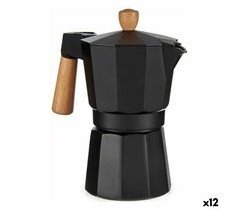 Cafetera Italiana