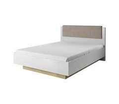 ESTRUCTURA DE CAMA ARCADE 165x211