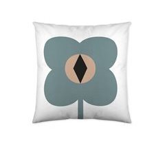 FUNDA DE COJIN VACIO HELGE