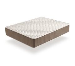 Colchón Magnum Gel - Moonia