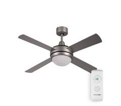 Ventilador de Techo | UNIVERSALBLUE