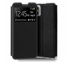 Funda para Móvil Galaxy A05