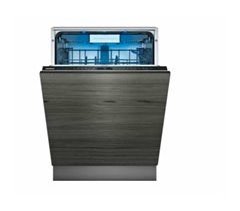 Lavavajillas SX87YX03CE