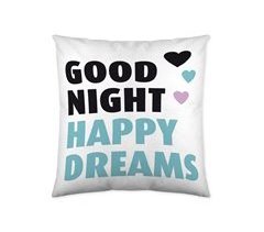 FUNDA DE COJIN VACIO GOD NATT