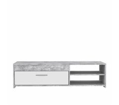 Mueble de TV