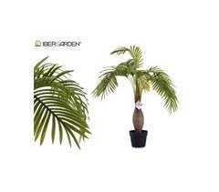 Planta artificial PALMERA marca IBERGARDEN