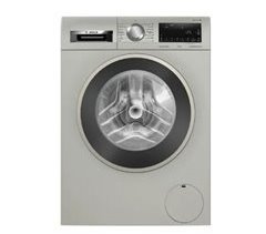 Lavadora WGG254ZXES