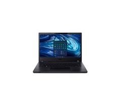 Notebook TravelMate P2