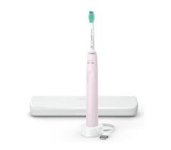 Cepillo de Dientes Eléctrico SONICARE HX3673 / 11 Series 3000