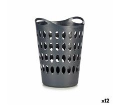 Cesto para la Ropa