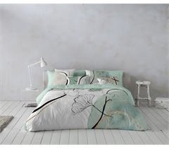 Funda Nórdica Amelia