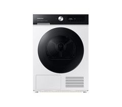 Secadora Bomba De Calor Samsung DV90BB7445GES3 9KG