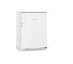 Frigorífico Liebherr 1 puerta Table Top E, Rdi 1620 001 20