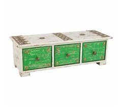 Caja-Joyero