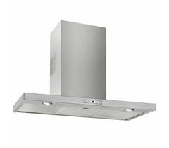 Campana Convencional DSH785