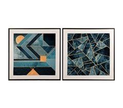 Set Lienzo Adda Home