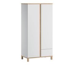 Armario ALTITUDE 90