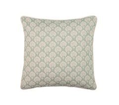 Cojin Lino Adda Home