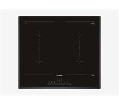 Placa flexinducción BOSCH PVQ651FC5E