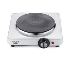 Cocina electrica portatil Adler AD6503