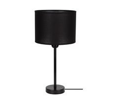 Lámpara de Mesa Gianni
