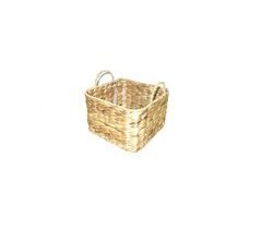 Cesta FIFI xxL fibra vegetal