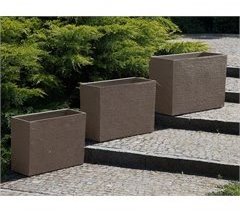 Beliani Maceta EDESSA