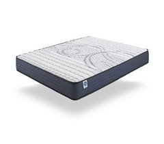 Naturalex - Colchón Perfectsleep