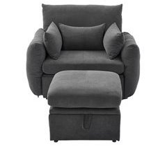 Sillones relax