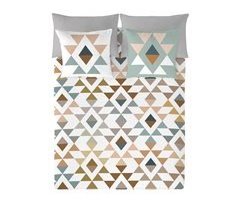 FUNDA NÓRDICA OLSEN