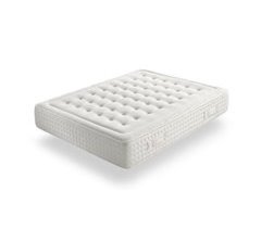 Colchón de Muelles Ensacados IKON SLEEP NATUR PREMIUM