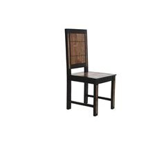 Silla de Comedor
