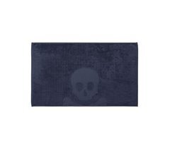 Alfombra de baño calavera Scalpers Home